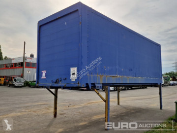 Container