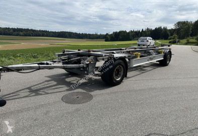 Fliegl
