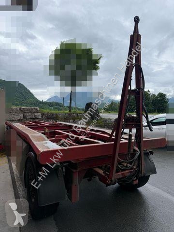 nc