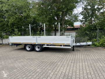 Möslein