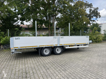Möslein