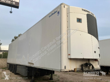 Lecitrailer