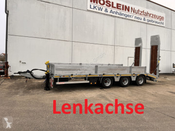 MösleinT3