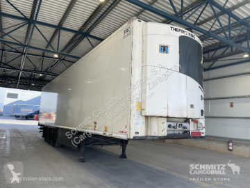 Schmitz Cargobull