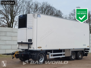 Chereau