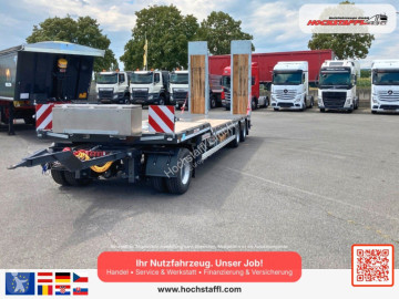 Ремарке MAX Trailer MAX Trailer 600