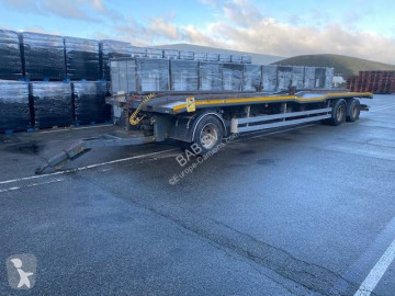 Lecitrailer