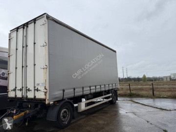 Lecitrailer