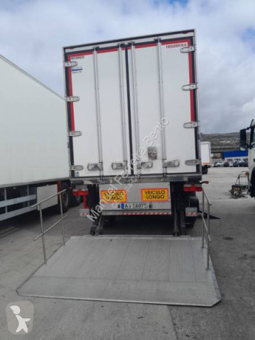 Lecitrailer