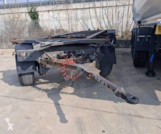 Lecitrailer