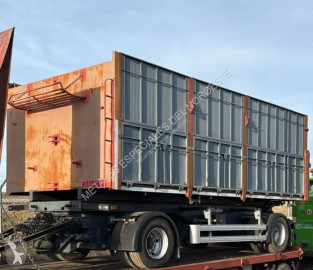Lecitrailer