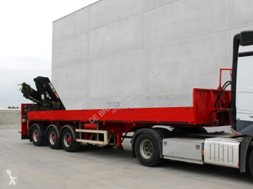 Fruehauf