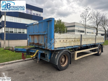 Lecitrailer