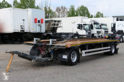 Lecitrailer