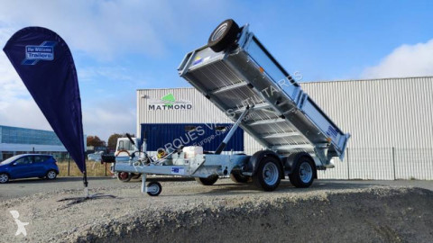 Ремарке Ifor Williams