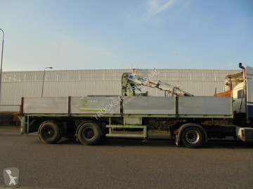 EKW