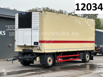 Schmitz CargobullAKO