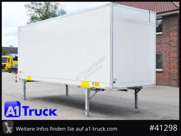 Schmitz Cargobull