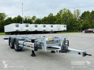 Schmitz Cargobull