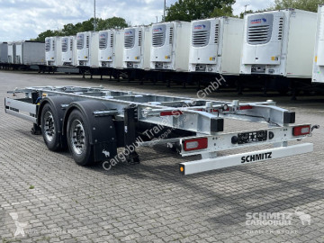 Schmitz Cargobull