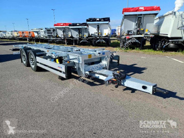 Schmitz Cargobull