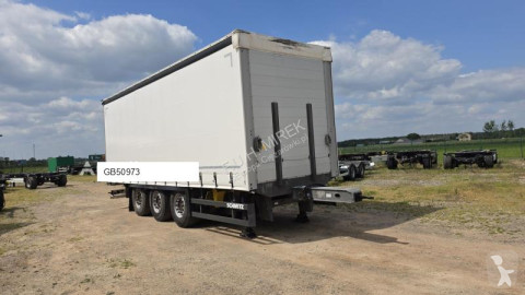 Schmitz Cargobull