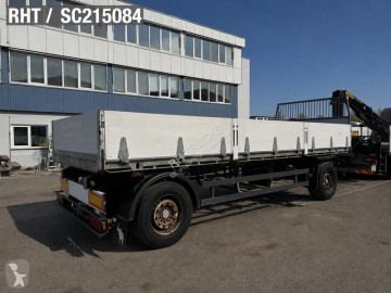 Schmitz Cargobull