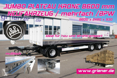 Krone