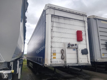Schmitz Cargobull