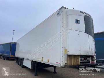 Schmitz Cargobull