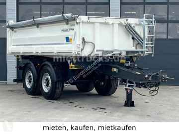 Meiller