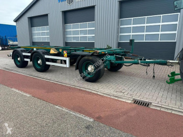 Krone