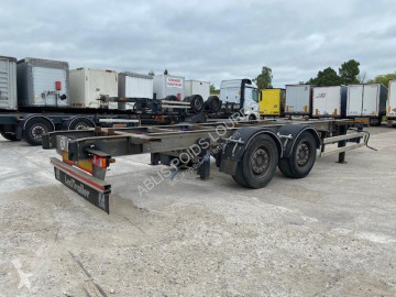 Lecitrailer