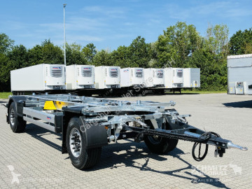 Schmitz Cargobull