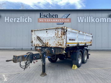 Müller-Mitteltal