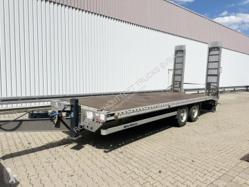 nc