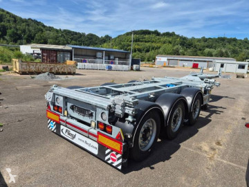 Fliegl