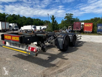 Fruehauf