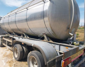 Fruehauf