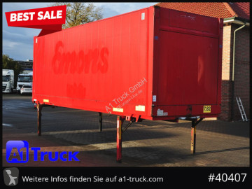 Krone