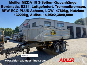 Meiller