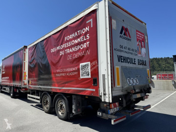 Lecitrailer