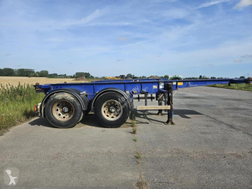 Fruehauf