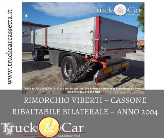 Viberti