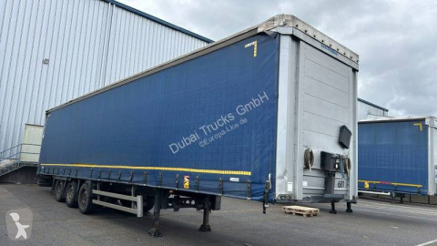 Lecitrailer