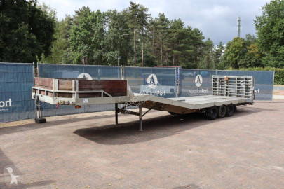 Veldhuizen