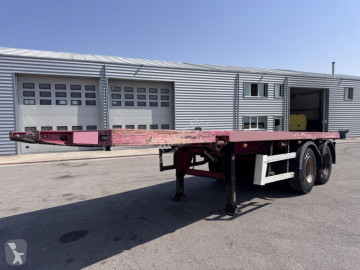 Lecitrailer