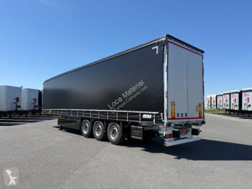 Schmitz Cargobull