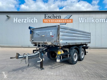 Schwarzmüller