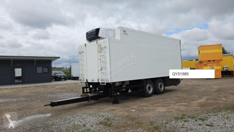 Schmitz Cargobull